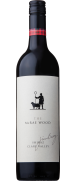 Jim Barry The McRae Wood Shiraz 2018