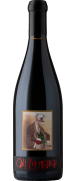 Kaesler Old Bastard Shiraz 2018 (Nicht auf Lager)