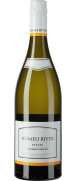 Kumeu River Estate Chardonnay 2022 (Nicht auf Lager)