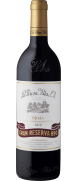 La Rioja Alta Gran Reserva 890 2010