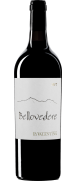 La Valentina Bellovedere Montepulciano d'Abruzzo Riserva 2017 (Nicht auf Lager)