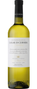 Lagar de Cervera Albarino 2023 (Nicht auf Lager)