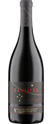 Long Shadows Sequel Syrah 2017