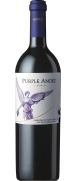 Montes Purple Angel 2021