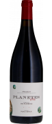 Nin-Ortiz Planetes de Nin Priorat 2021