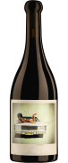 Orin Swift Machete 2020