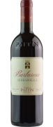 Paitin Barbaresco Serraboella 2021