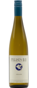 Pegasus Bay Riesling 2022