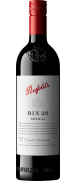 Penfolds Bin 28 Shiraz 2020 (Nicht auf Lager)