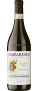 Produttori del Barbaresco Barbaresco Riserva Pora 2019