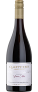 Quartz Reef Single Vineyard Pinot Noir 2021