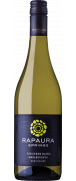 Rapaura Springs Sauvignon Blanc 2023