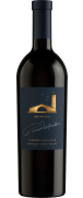 Robert Mondavi Oakville Cabernet Sauvignon 2021