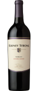 Rodney Strong Merlot 2014 (Nicht auf Lager)