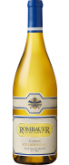 Rombauer Vineyards Chardonnay 2022 (Nicht auf Lager)