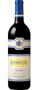 Rombauer Vineyards Merlot 2017 (Nicht auf Lager)