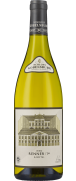 Schloss Gobelsburg Ried Renner Erste Lage Gruner Veltliner 2022 (Nicht auf Lager)