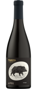 Thaya Apri Chardonnay 2019