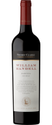 Thorn Clarke William Randell Shiraz 2017 (Nicht auf Lager)