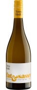 Tony Bish Fat & Sassy Chardonnay 2021 (Nicht auf Lager)