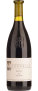 Torbreck The Struie Shiraz 2019 (Nicht auf Lager)