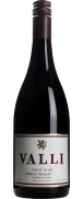 Valli Gibbston Vineyard Pinot Noir 2019