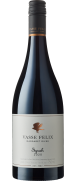 Vasse Felix Syrah 2022