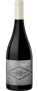 Zuccardi Concreto Malbec 2021