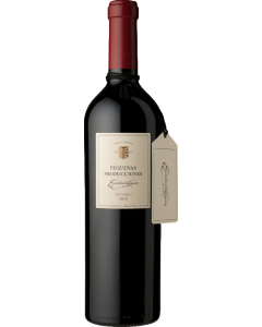 Escorihuela Gascon Limited Production Malbec 2021