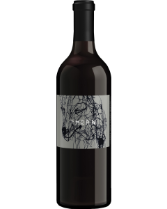 The Prisoner Wine Company Thorn Merlot 2017