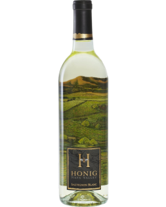 Honig Sauvignon Blanc 2020