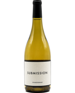 689 Cellars Submission Chardonnay 2019