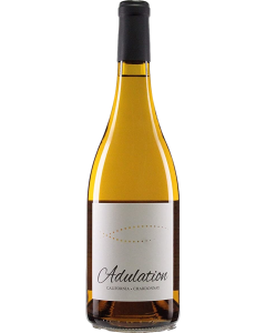 Adulation Chardonnay 2020