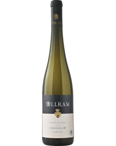 Allram Ried Gaisberg Gruner Veltliner 2022