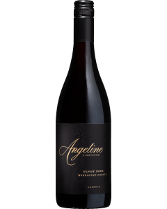 Angeline Pinot Noir Reserve 2021