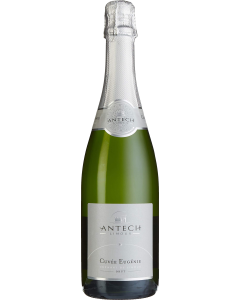 Antech Cuvee Eugenie Cremant de Limoux 2022