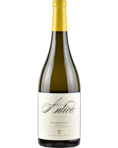 Antica Mountain Select Chardonnay 2020