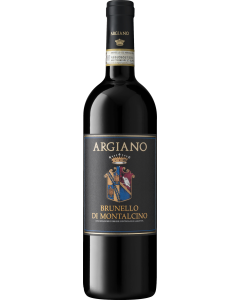 Argiano Brunello di Montalcino 2019