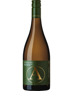 Astrolabe Sauvignon Blanc 2023