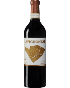 Avignonesi Nobile de Montepulciano Oceano 2016