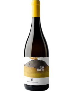 Barone di Villagrande Etna Bianco Superiore 2019