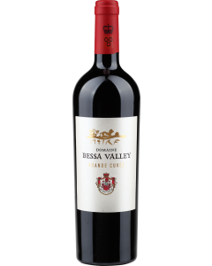 Bessa Valley Grande Cuvee 2019