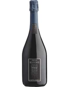 Bianchin Asolo Prosecco Superiore Extra Brut 2021