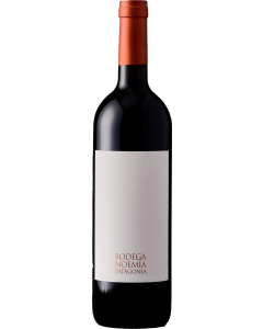 Bodega Noemia Malbec 2018