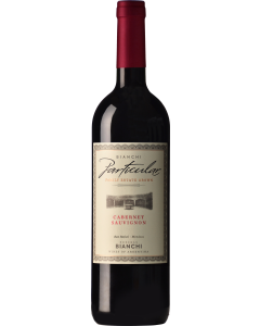 Bodegas Bianchi Particular Cabernet Sauvignon 2019