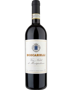 Boscarelli Vino Nobile di Montepulciano 2021