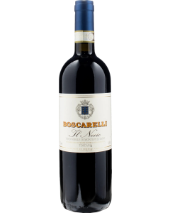 Boscarelli Vino Nobile di Montepulciano Il Nocio 2019