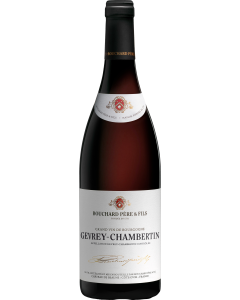 Bouchard Pere & Fils Gevrey Chambertin 2020