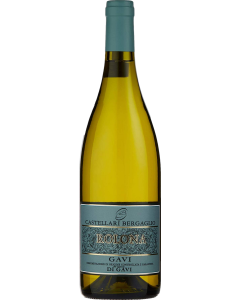 Castellari Bergaglio Rolona Gavi di Gavi 2023