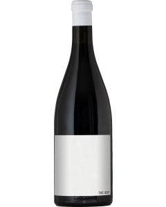 Charles Smith K Vintners The Boy Grenache 2021